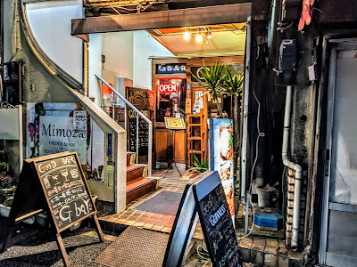 ＧＯＯＤＢＡＲ 사진 4
