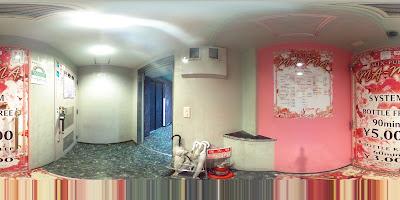 MIX-PUB MA-MA 사진 3