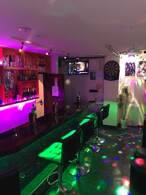 girls bar dears (ディアーズ) 사진 2