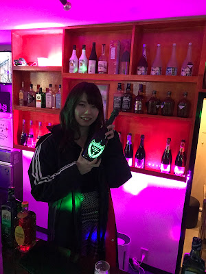 girls bar dears (ディアーズ) 사진 4