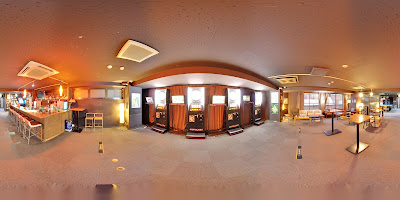 JACK西日暮里店 사진 4
