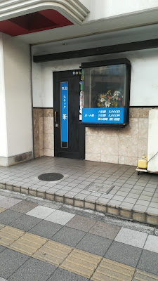 華 사진 5