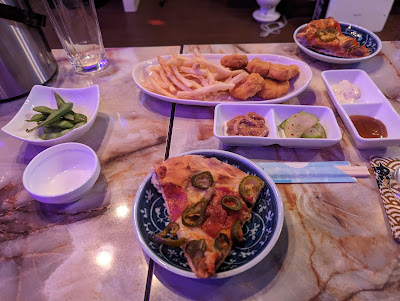 貴族 사진 3