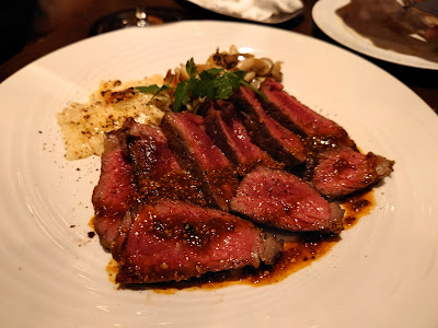 Wine Kitchen Tamaya Tabata 사진 3
