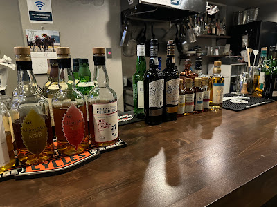 Dining bar AMBUSH 사진 5