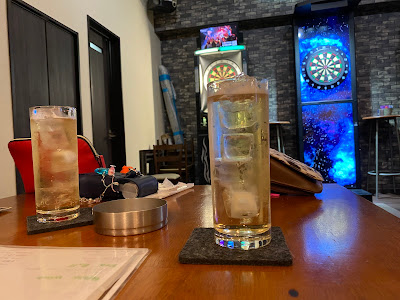 BARREL Machiya 사진 2