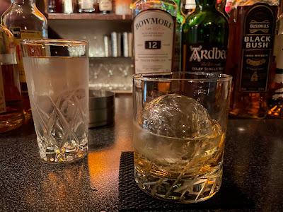 Bar Loci 사진 2