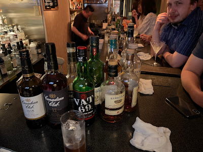 Bar Loci 사진 3