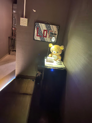 Bar Loci 사진 5