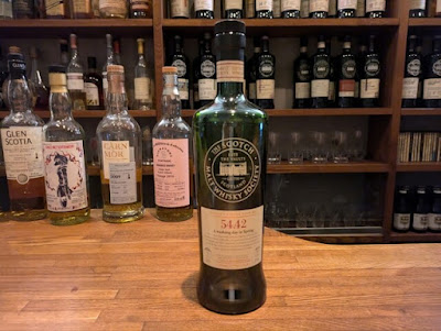 Bar Elmar 사진 3