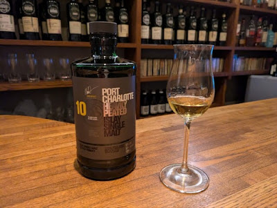Bar Elmar 사진 2