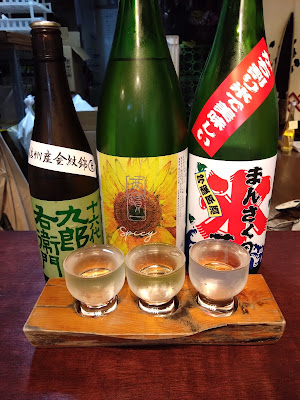 角打モリタヤ 사진 2