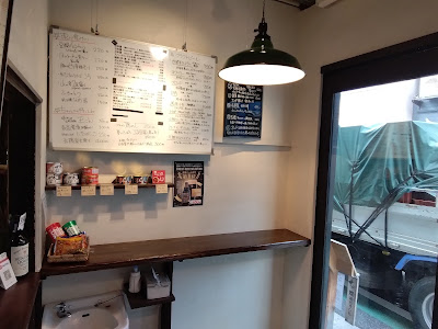 角打モリタヤ 사진 5