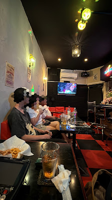 Asami Shot Karaoke Bar 사진 4