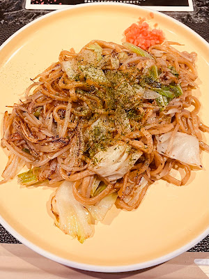 Asami Shot Karaoke Bar 사진 3