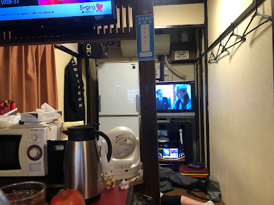 居酒屋とも 사진 5