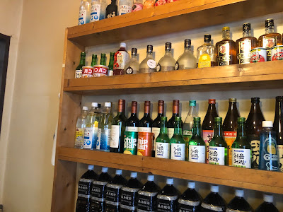 居酒屋とも 사진 4