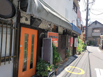 カサブランカ 사진 4