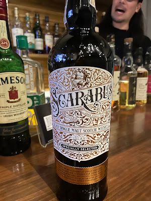 隠れ家BAR二軒目 사진 4