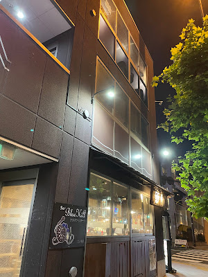 カラオケ&ダーツ BAR BlueKiA(ブルキア)三ノ輪店 사진 2