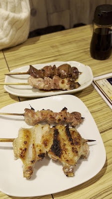 Yamasan 사진 2