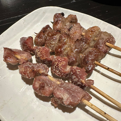 Yamasan 사진 4