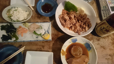 ニューといし 사진 5