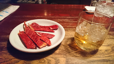 Old Days 사진 5