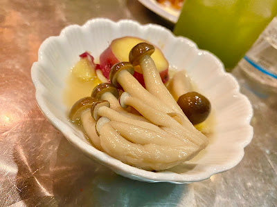 ダイニングBar 宙 사진 2
