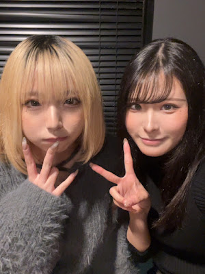 立石ガールズバーMonna Lisa 사진 2