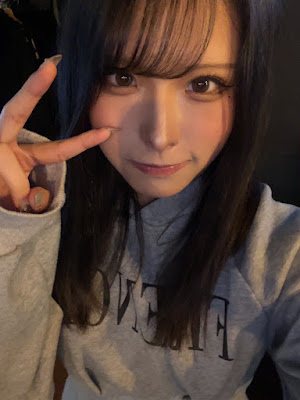 立石ガールズバーMonna Lisa 사진 4