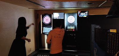 Darts-ONE- 사진 3