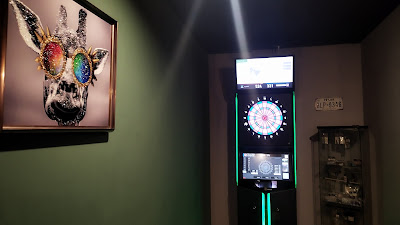 Darts-ONE- 사진 5