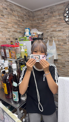 立ち飲み ん 사진 3
