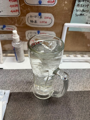 立ち飲み ん 사진 4