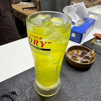 立ち飲み ん 사진 2