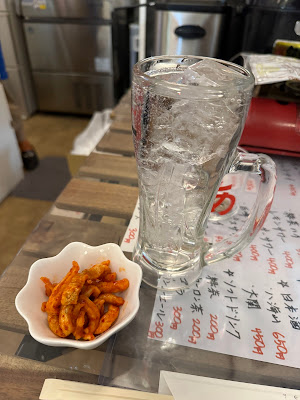 Eh! 사진 3