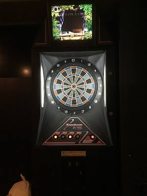 Bar Ace 사진 4