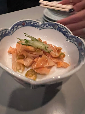 酒処 春夏秋冬 사진 2