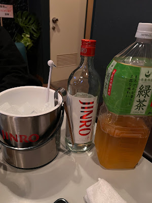 酒処 春夏秋冬 사진 3