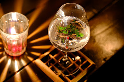 Bar Soutsu 사진 2