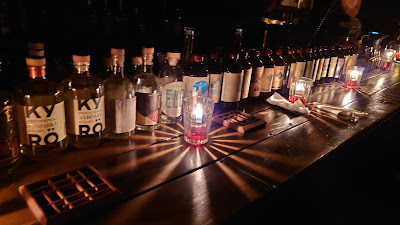 Bar Soutsu 사진 4