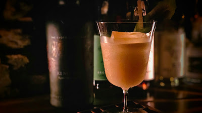 Bar Soutsu 사진 5