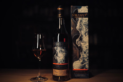 Cocktail Bar Raven / カクテルバーレイヴン 사진 3