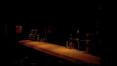 Cocktail Bar Raven / カクテルバーレイヴン 사진 4