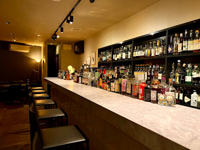Bar 440Hz 사진 3