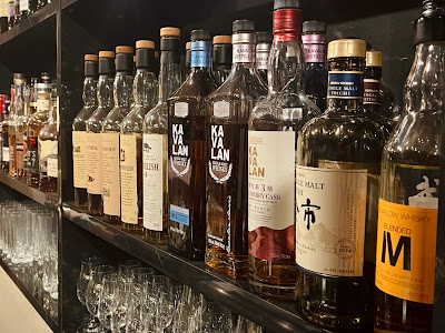Bar 440Hz 사진 2