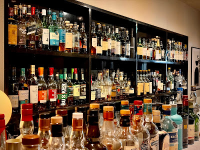 Bar 440Hz 사진 4