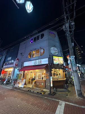 小岩カラオケバー Pleasure 東京都江戸川区 사진 3