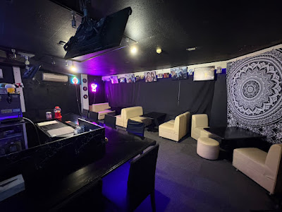 小岩カラオケバー Pleasure 東京都江戸川区 사진 2